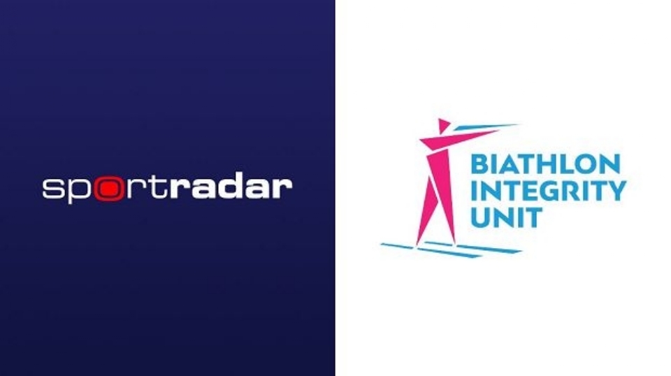 Sportradar Integrity Services fecha contrato de estreia em 2023 com a