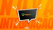 Pay4Fun integra sua plataforma de pagamentos ao Segurobet