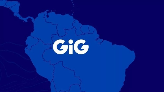 Gaming Innovation Group signs LatAm deal with JOY Enterprise