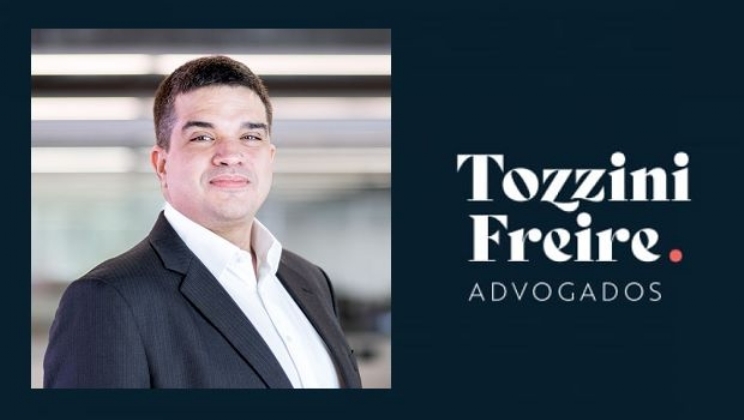 Inércia na regulamentação de apostas esportivas