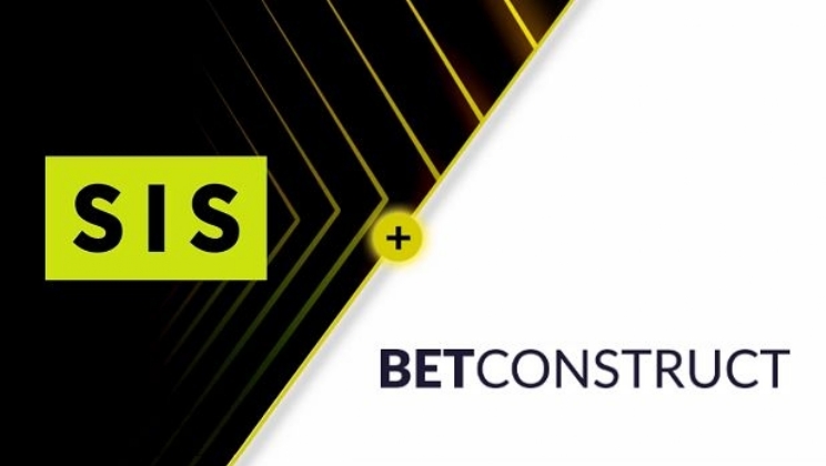 SIS assina contrato histórico de corrida 24 horas por dia, 7 dias por semana com a BetConstruct