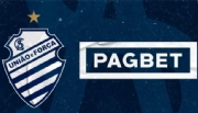 PagBet amplia patrocínio ao CSA e entra no time profissional do “Maior das Alagoas”