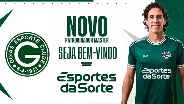 esportedasorte com