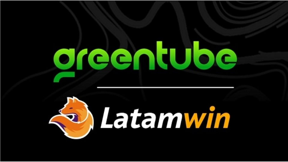 Greentube Boost Presence in LatAm by Inking New Deal with LatamWin