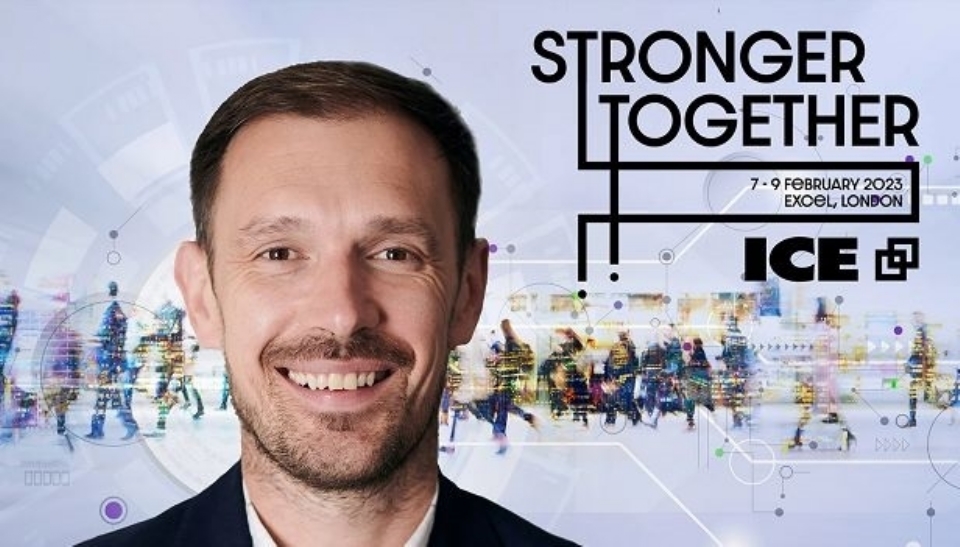 Clarion Gaming and Gambling Business Group deliver first street gaming