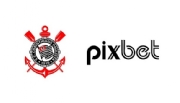 Corinthians e Pixbet ampliam patrocínio para Copa São Paulo de Futebol Júnior