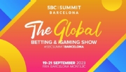 SBC Summit Barcelona dobra de tamanho para atender à demanda dos expositores