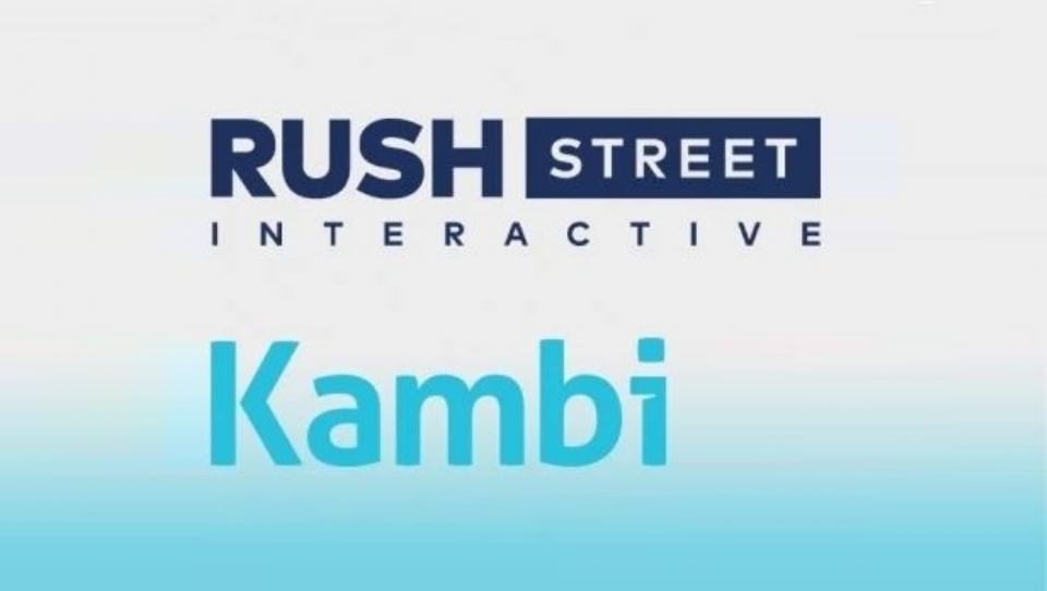Kambi extends sportsbook technology partnership with RSI ﻿Games