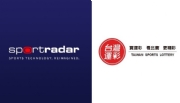 Sportradar foi selecionada para fornecer tecnologia e serviços à loteria esportiva de Taiwan