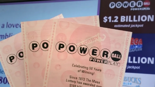 Powerball jackpot climbs to US$1.73bn after 35 consecutive drawing with no winners
