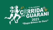 With activations by Esportes da Sorte, Guarani hosts 4th official club race