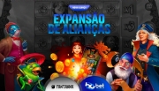Betconnections anuncia parceria comercial com a Fantasma Games para o mercado brasileiro