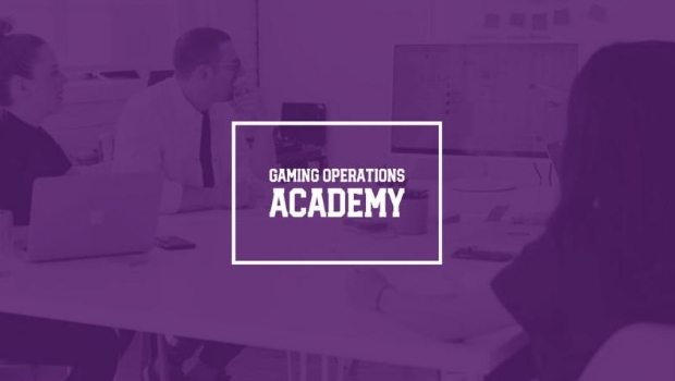 Nasce a Academia de Educação em Jogos dedicada exclusivamente ao Brasil e à América Latina