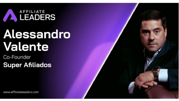 “Com esta regulação das apostas, a estrada pela frente será cheia de curvas e obstáculos”