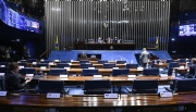 Projeto das apostas esportivas sofrerá alterações no Senado e deve ser votado no início de novembro