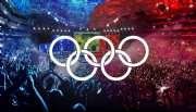 Comitê Olímpico Internacional planeja criar jogos olímpicos de eSports