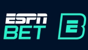 ESPN revela logotipo para aplicativo de apostas esportivas