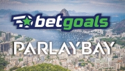 ParlayBay e BetGoals unem forças para revolucionar as apostas esportivas no Brasil