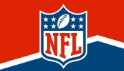 O impulso das apostas esportivas no Brasil chama a atenção da NFL