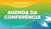SBC Summit Rio vai explorar uma riqueza de oportunidades regionais