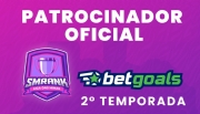 BetGoals patrocina a Liga das Minas em iniciativa de promoção à igualdade entre gêneros nos eSports