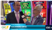 “Ortiz Gaming evoluiu do videobingo para jogos de rodilhos e online com a meta de ganhar mercado”