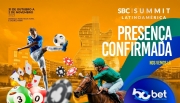 Para estreitar mais laços, BetConnections confirma presença no SBC Summit Latinamérica