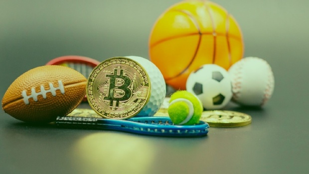The legality of sports betting with cryptocurrencies in Brazil