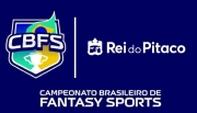 Rei do Pitaco será a plataforma oficial do 1º Campeonato Brasileiro de Fantasy Sports