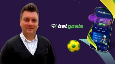 BetGold Strikes Success in Brazil – Gaming and Gambling Industry in the  Americas