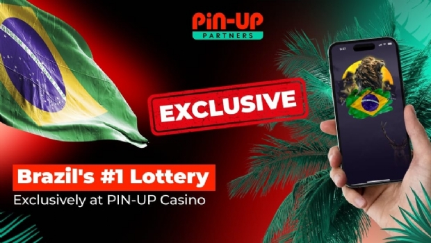 Pin-Up Casino introduces game inspired by Brazil's jogo do bicho