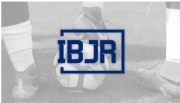 IBJR expressa sua preocupação pela possível mudança na negociação das imagens dos clubes