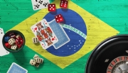 Apostas no Brasil: O samba das casas de apostas