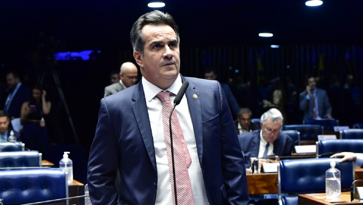 Senadores aportam 49 emendas ao PL que regulamenta as apostas esportivas no Brasil