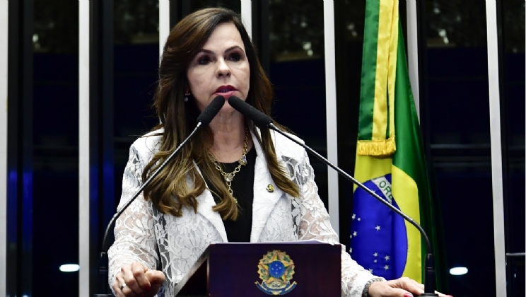 Senadores aportam 49 emendas ao PL que regulamenta as apostas esportivas no Brasil