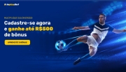 InplayBet se lança com força no mercado brasileiro para encantar seus clientes