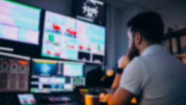 Operation of sports betting by Lottopar in Paraná is set to begin in October