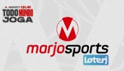 MarjoSports passa a operar as apostas esportivas e iLottery com a Loterj