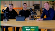 Checkd Media assina acordo com bet365 para nova série popular de podcast