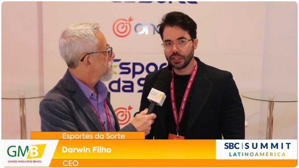 arena esportiva bet ao vivo