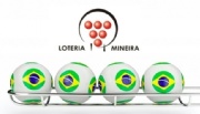 Loteria Mineira lança concorrência internacional para loteria on-line exceto apostas esportivas