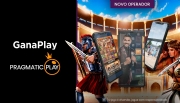 Pragmatic Play se expande na América Latina após novo acordo de conteúdo com GanaPlay