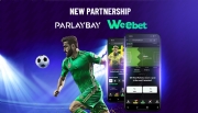 Weebet e ParlayBay firmam parceria para oferecer microapostas no Brasil