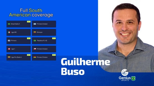 Standing out among the public: Building an unrivaled betting offer