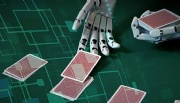 Implementação da IA no sector dos casinos: como essa tecnologia revolucionará tudo