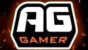 Aposta Ganha lança perfil voltado para eSports: AG Gamer