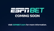 ESPN BET estreará em 14 de novembro