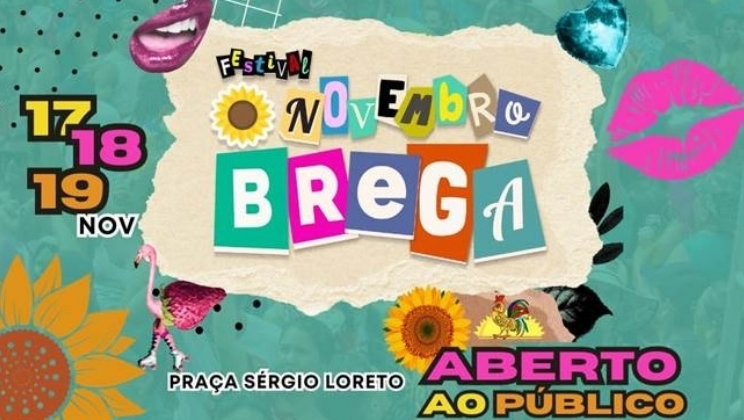 Esportes da Sorte fez uma promoção no início das vendas da camisa oficial do Galo da Madrugada