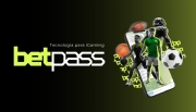 Betpass marca presença em eventos de destaque na cena do iGaming Mundial