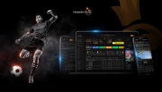 Pragmatic Play faz estreia nas apostas esportivas através da DAZN BET
